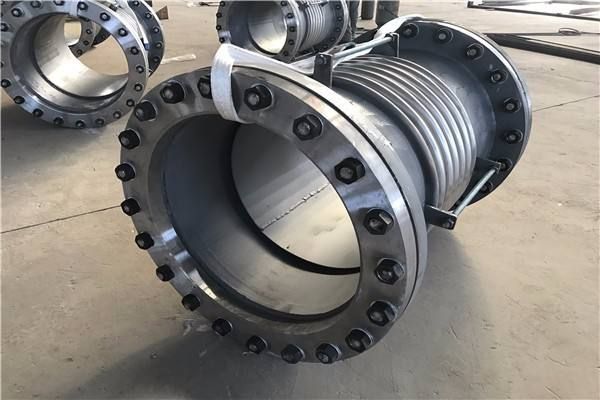 怎樣更強的精準定位彈簧支吊架促使使用期更長