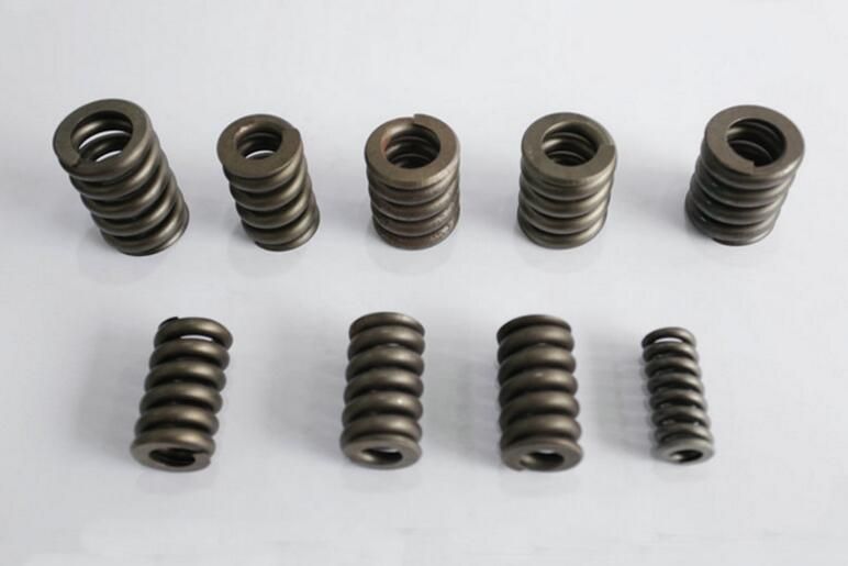 導(dǎo)致不銹鋼閥門彈簧失效的原因有哪些？