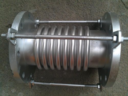 彈簧支吊架的選用與設(shè)計(jì)