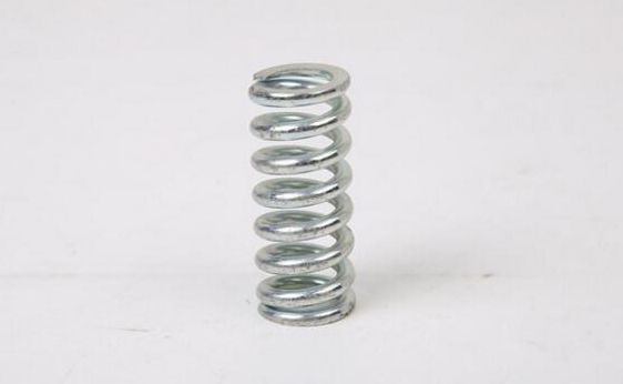 怎樣恰當?shù)膽貌讳P鋼彈簧？
