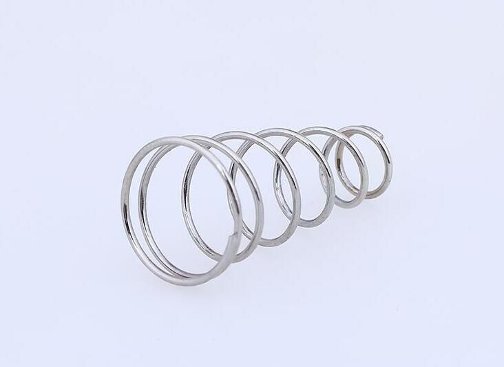 無錫彈簧廠家為您介紹彈簧試驗(yàn)機(jī)的應(yīng)用