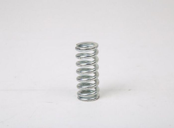 不銹鋼彈簧是如何進(jìn)行分類的——無錫振東彈簧廠家告訴您