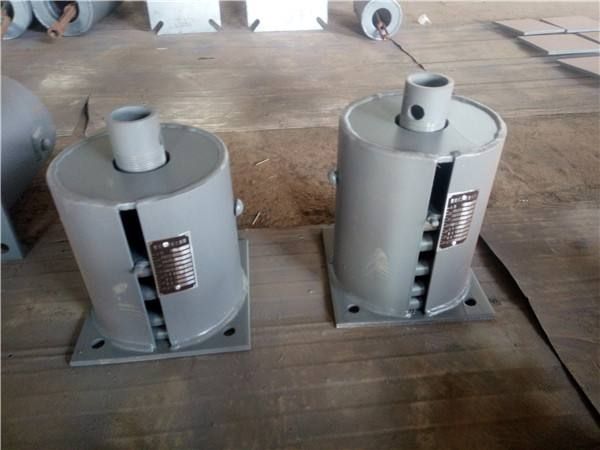 彈簧支吊架生產(chǎn)制造時(shí)要合乎的基礎(chǔ)規(guī)定有這些