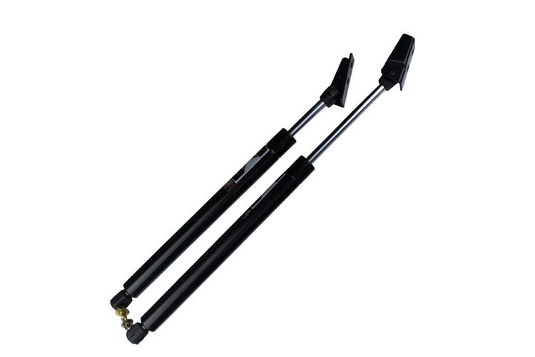 氣缸彈黃的設(shè)計(jì)方案的流程有什么