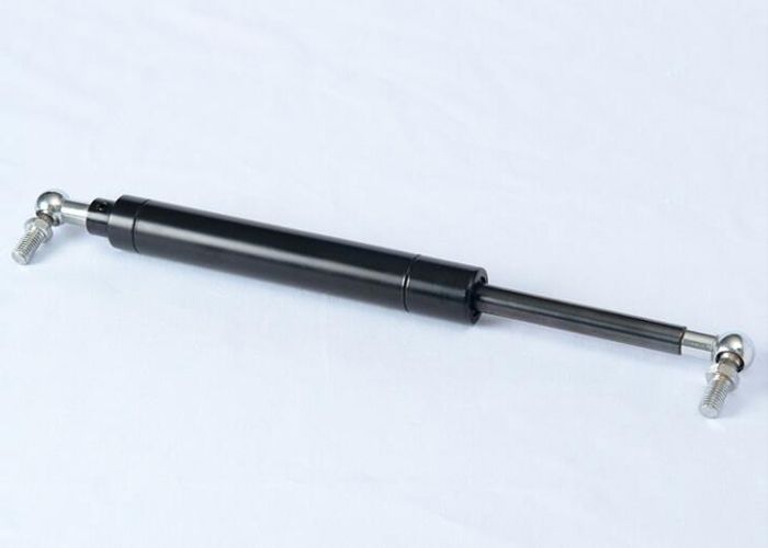 氣缸彈簧的斷裂常有什么緣故？