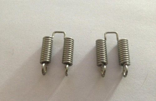 怎樣提升彈簧的質(zhì)量