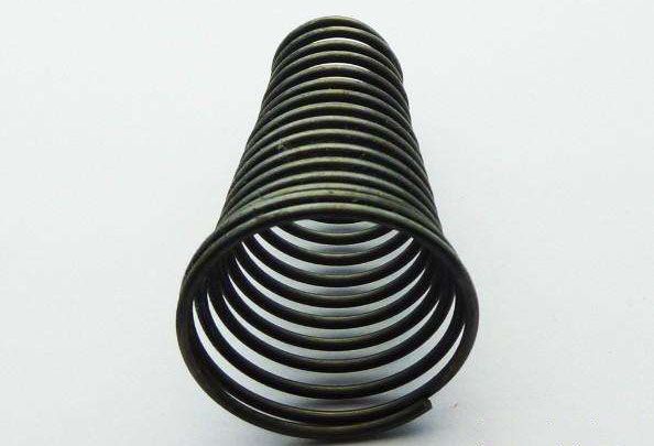 閥門彈簧的技術參數(shù)及應用范圍