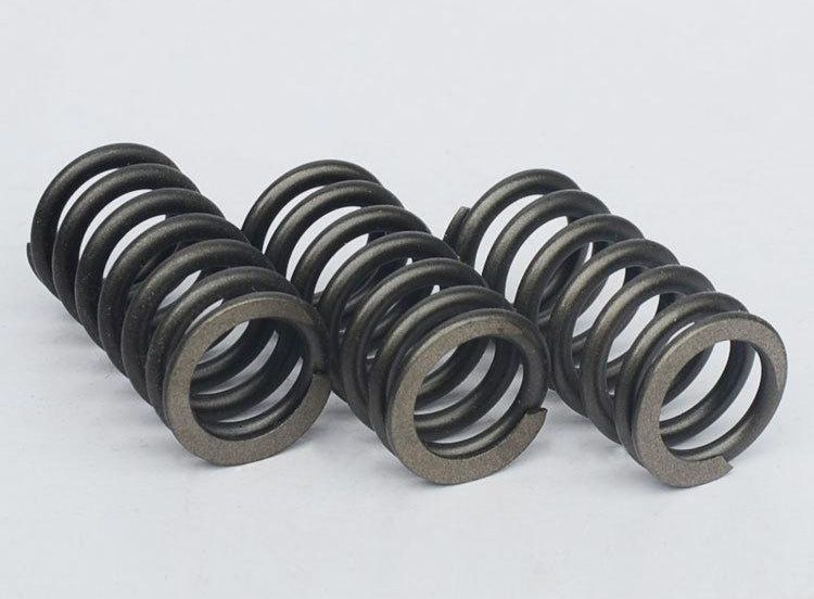 氣門彈簧鉗的使用方法是什么？