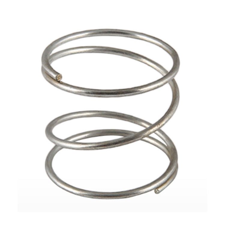 電力設(shè)備彈簧