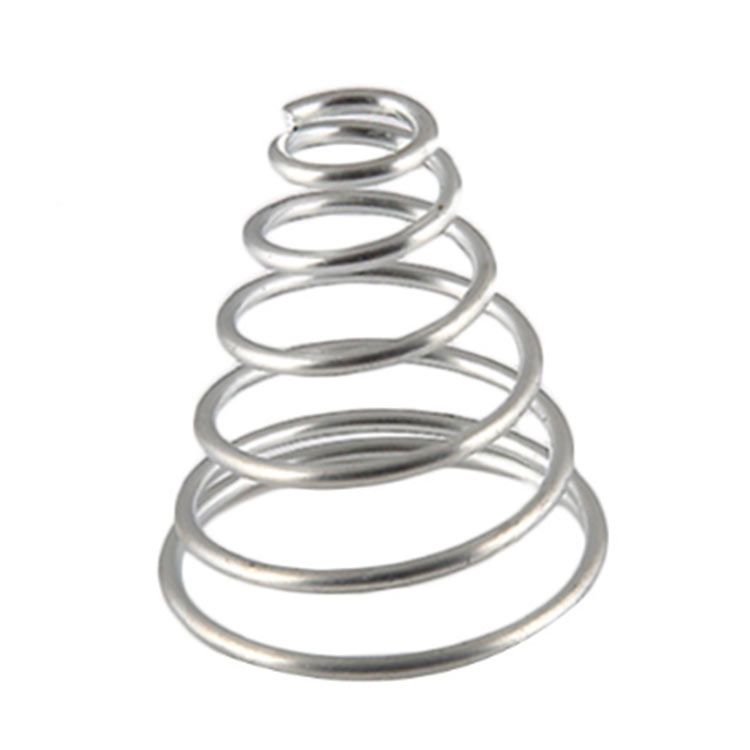 電力設(shè)備彈簧