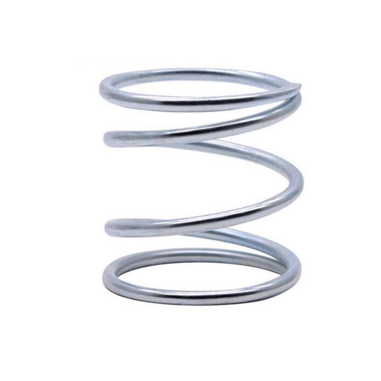 電力設(shè)備彈簧